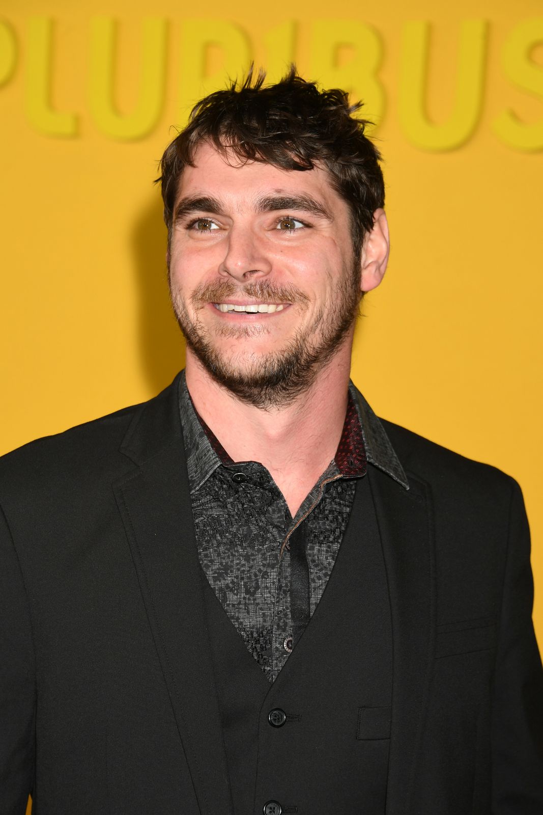 Breaking Bad star RJ Mitte dead at 34