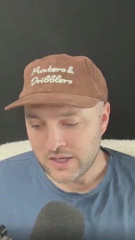 George Sports - up the girls!