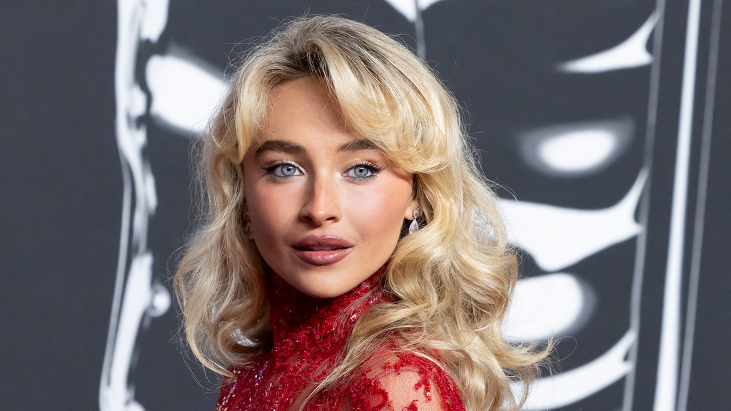 Sabrina Carpenter, Paul McCartney lead new tributes to Dolly Parton