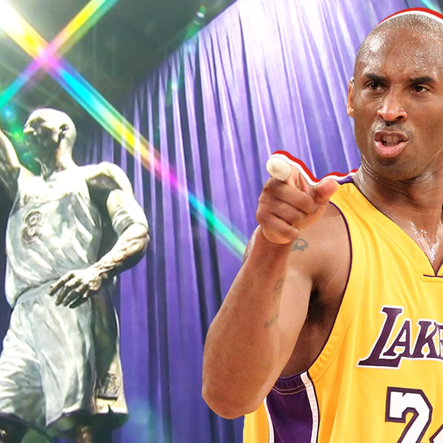 Kobe bryant jersey sports authority clearance