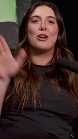 the rumpus room - 003 plates