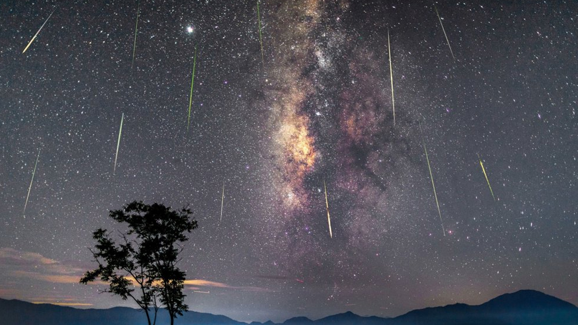 a-crime-kiwis-say-final-goodbye-to-honey-puffs-and-more-iconic