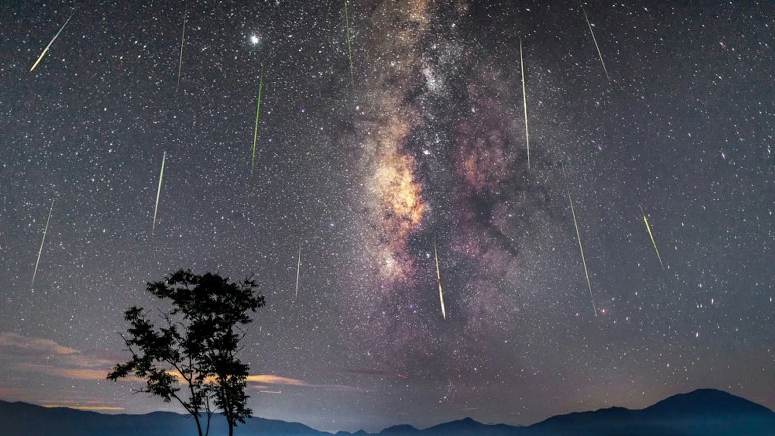 A Crime Kiwis Say Final Goodbye To Honey Puffs And More Iconic a-crime-kiwis-say-final-goodbye-to-honey-puffs-and-more-iconic