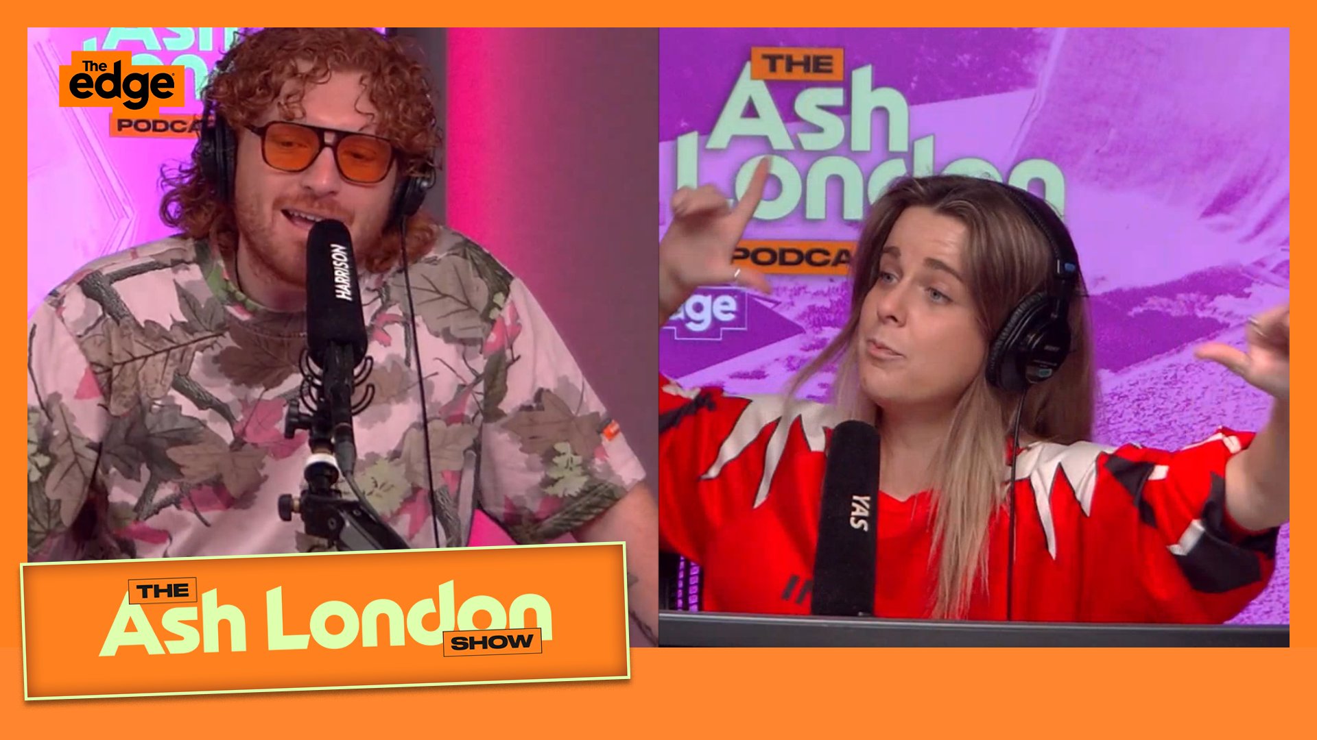 Harrisons landscaping hacks