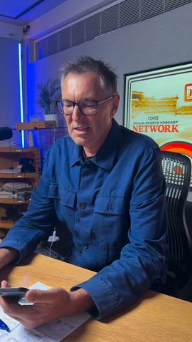 Fabian Holland out for the entire Super Rugby Season