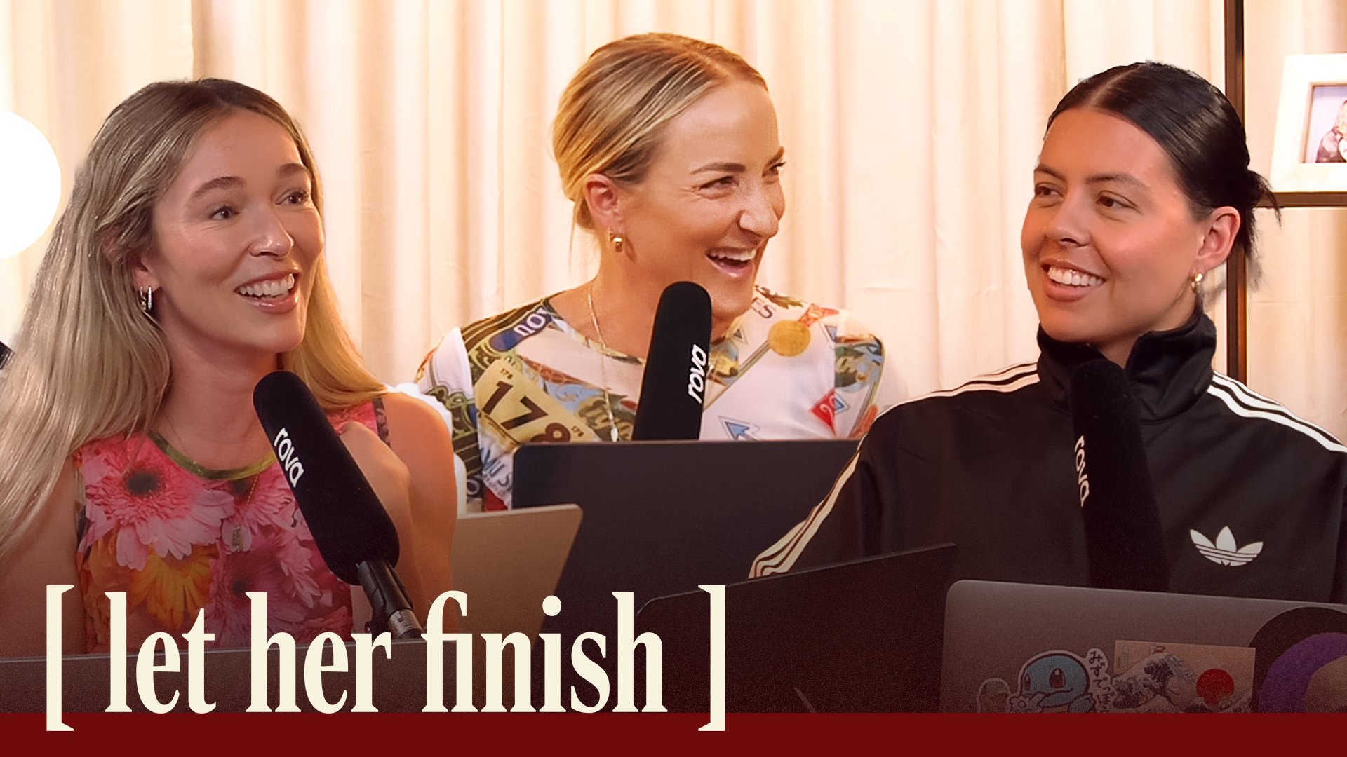 Salty Clams, Sobriety and The Truth about being 30 (and 40 for that matter)