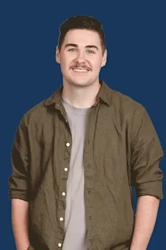 Stream your favourite NZ radio stations | rova