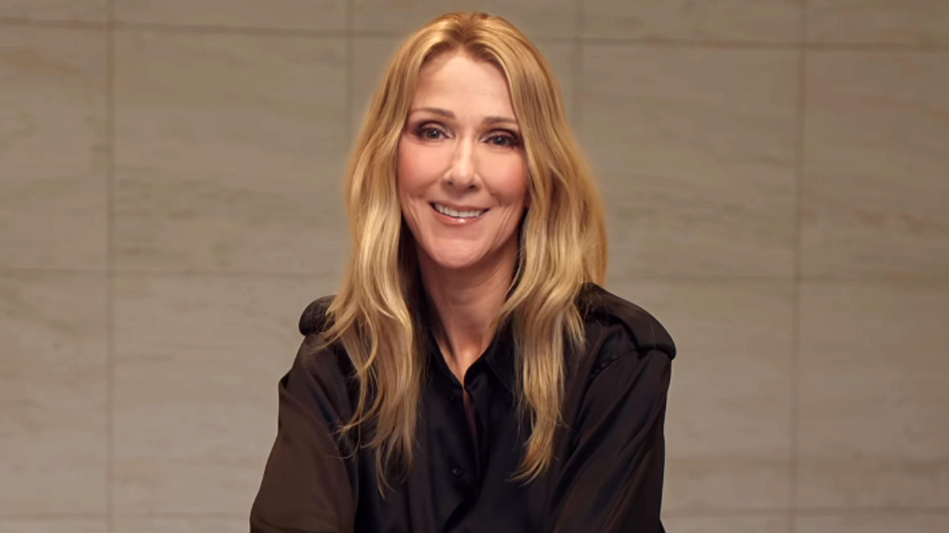 Celine Dion announces comeback shows