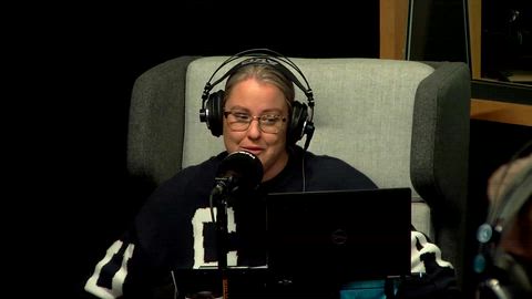 Community Page RAGE: Silverdale