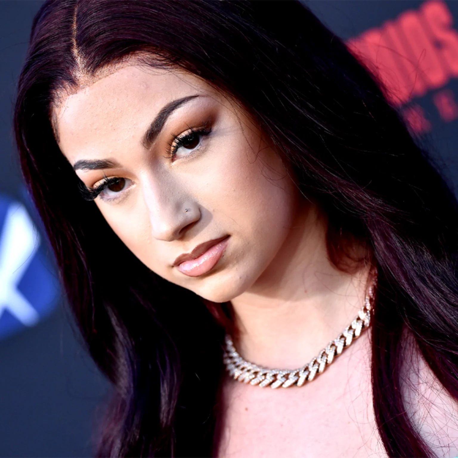 Bregoli How bout dat': You'll lose it at the crazy amount Danielle Bregoli made on  OnlyFans in a year | Articles | rova