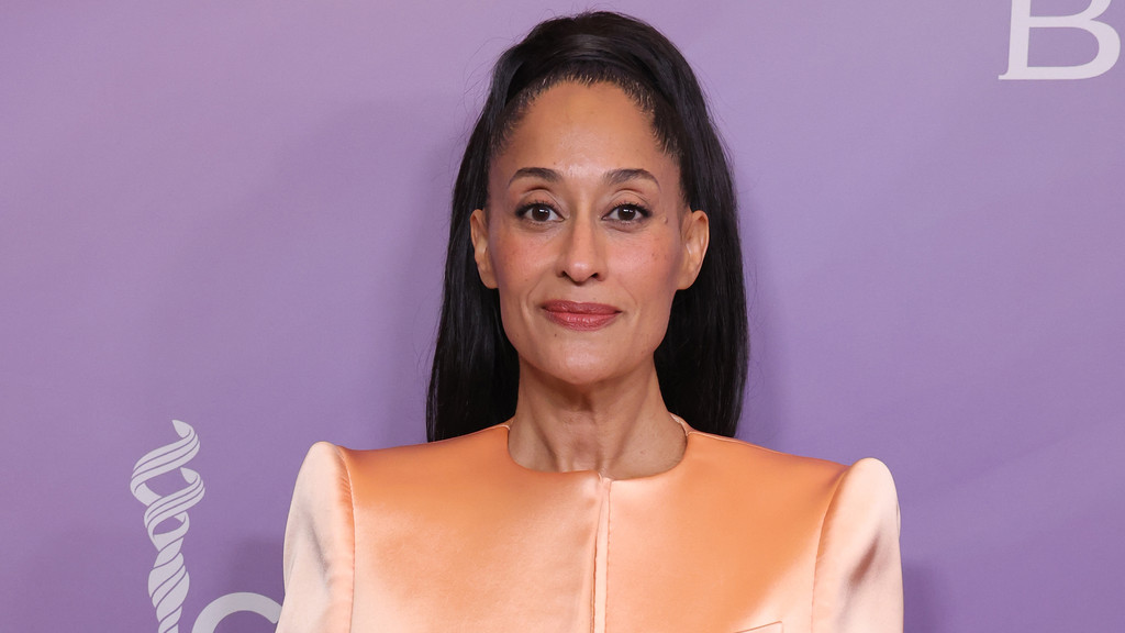 Tracee Ellis Ross to make Broadway debut