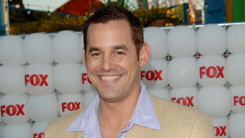 Nicholas Brendon dies aged 54