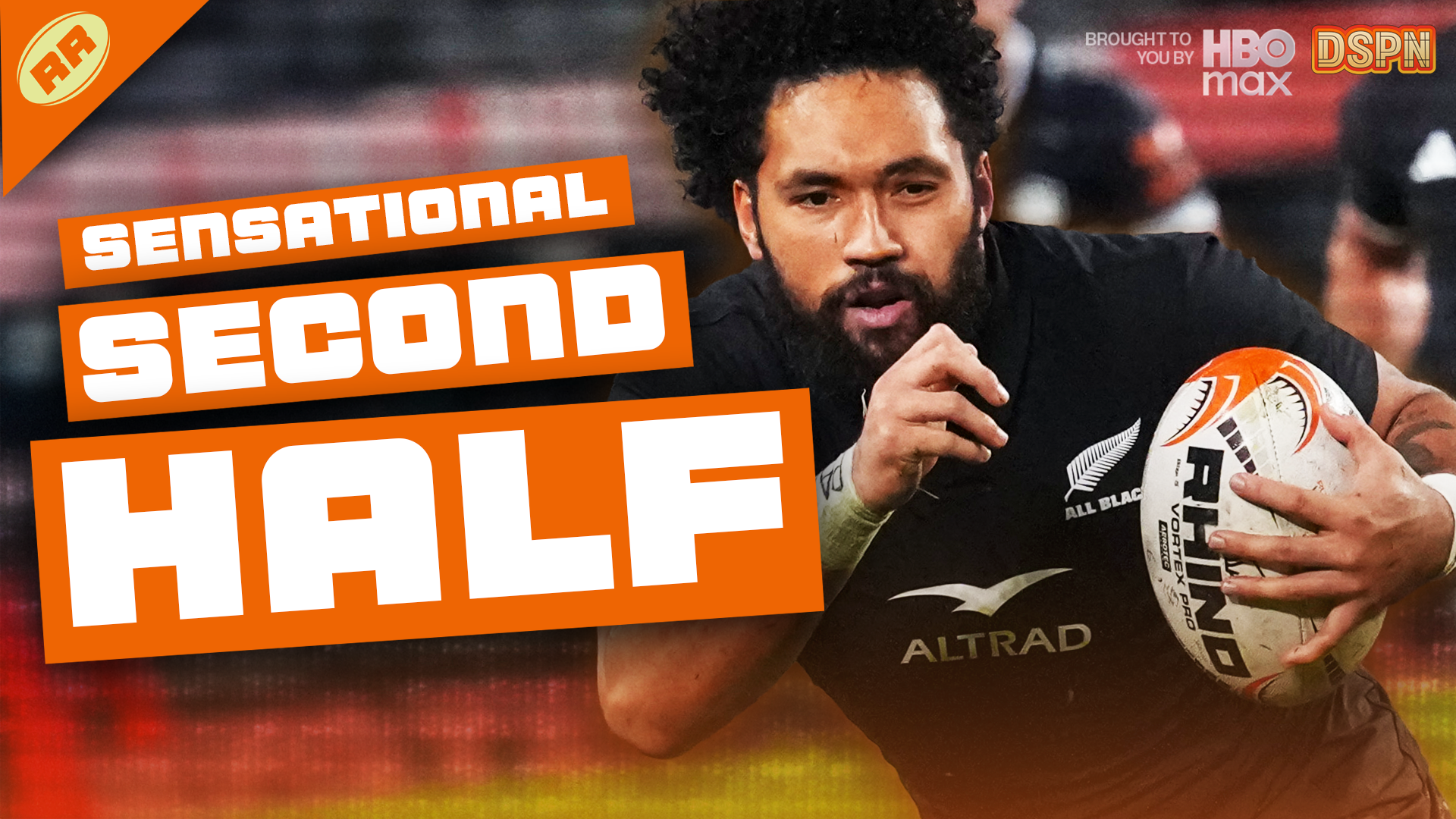 What Do The URC Games Say About The ALL BLACKS? | Rugby Roundtable
