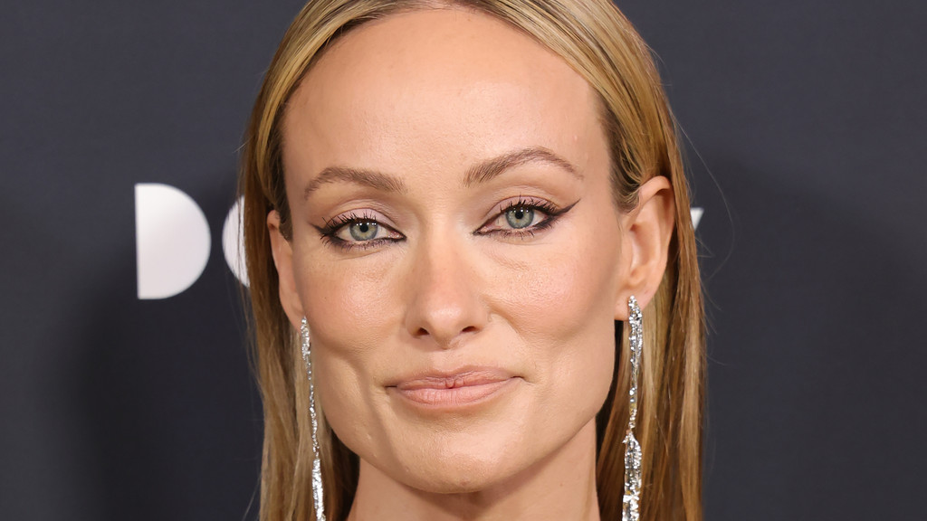 Olivia Wilde opens up about being bullied for her original surname