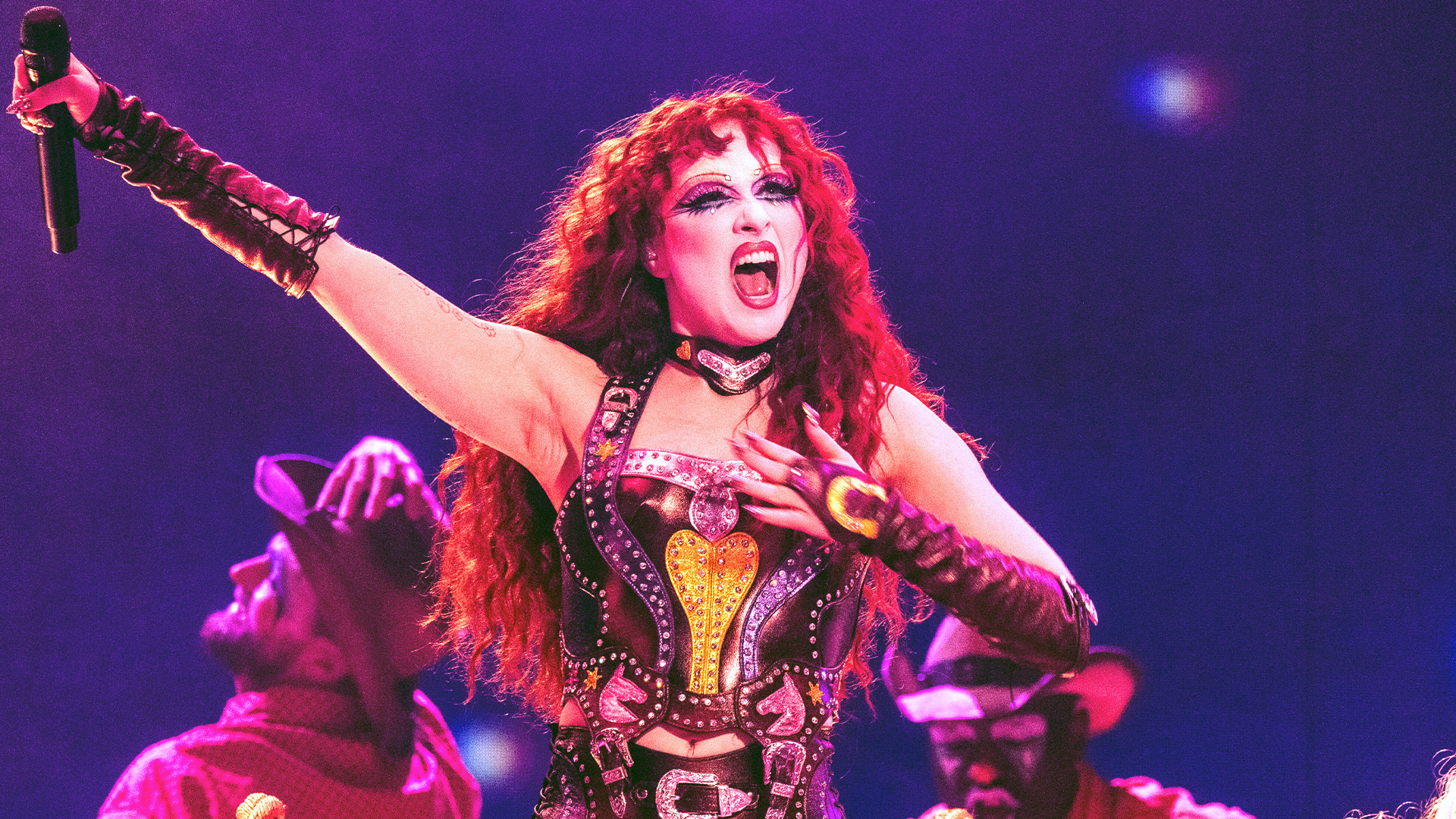 Laneway Festival 2026: What you need to know for Western Springs this Thursday