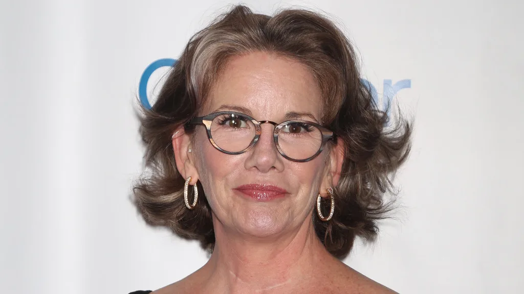 A duck-walk down memory lane: Angus Young’s most iconic AC/DC ...