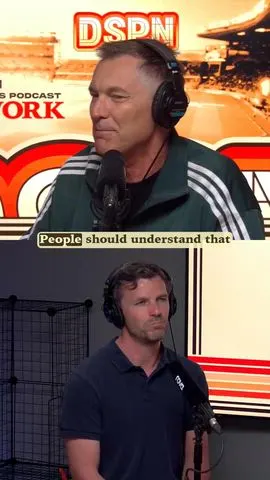 Can we handle the truth?