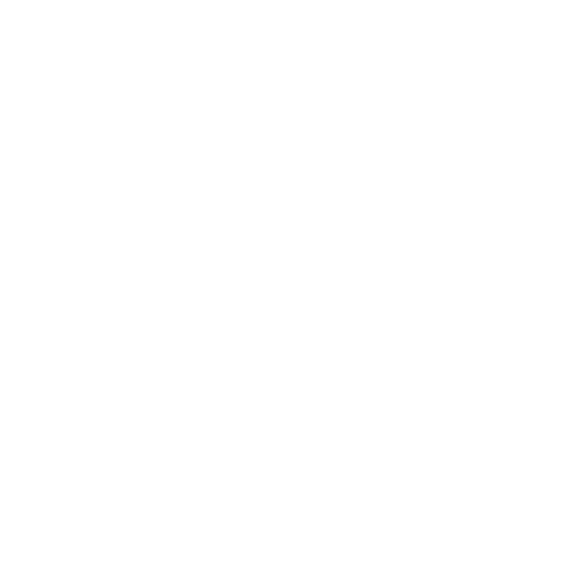 Mai Days Sponsorship: Pride Unleashed