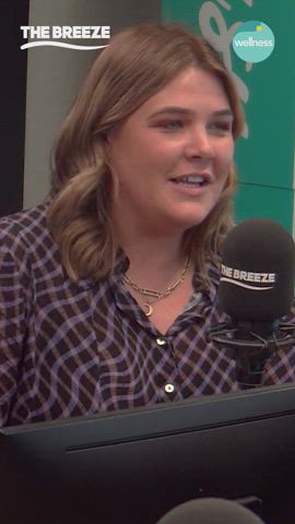 Lisette Reymer's new book