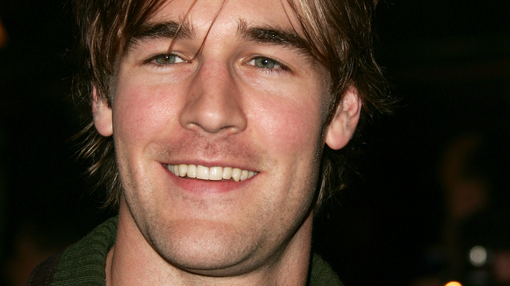Dawson's Creek home sells for $2.7 million