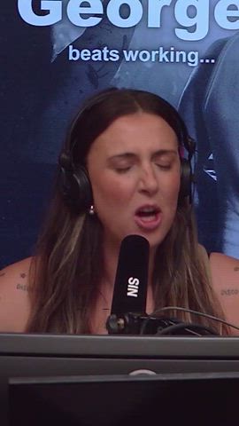 This or That - Netsky Edition