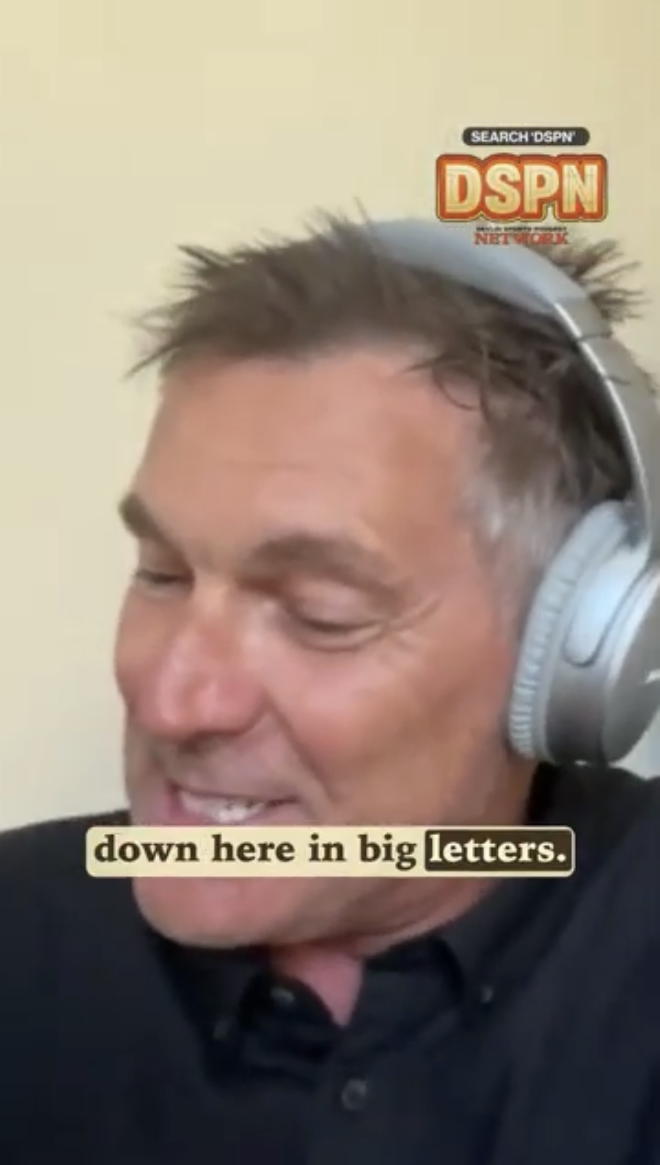 Cam Roigard = All Blacks' BEST Player