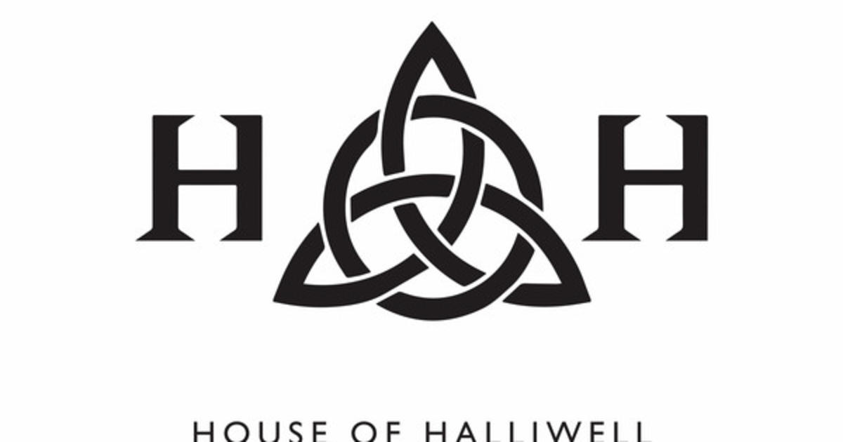 Holiday Mailbag | The House of Halliwell / A Charmed Rewatch Podcast | rova