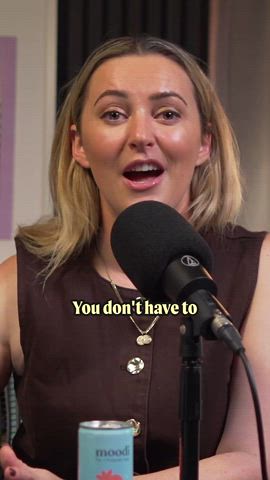 STOP DOOM SCROLLING FOR NEWS! 