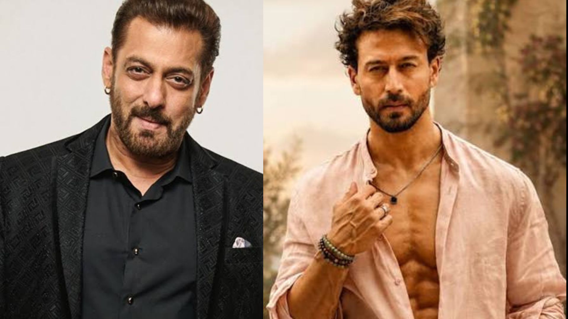 Tiger Shroff Escapes Unhurt in Juhu Firing, Bishnoi Gang Claims Attack