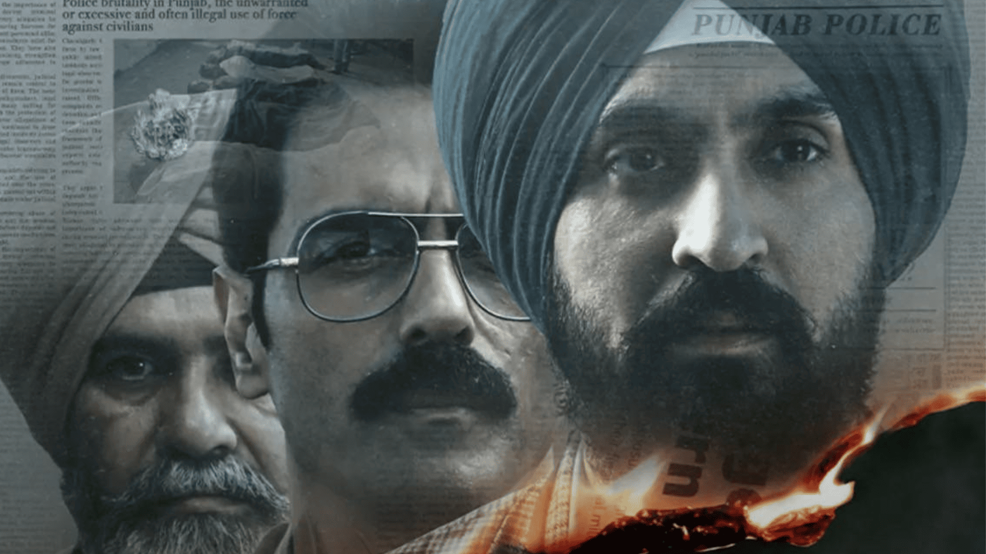 Banned in India, Buzzing Global : OTT Downloads Jump 374% Overseas