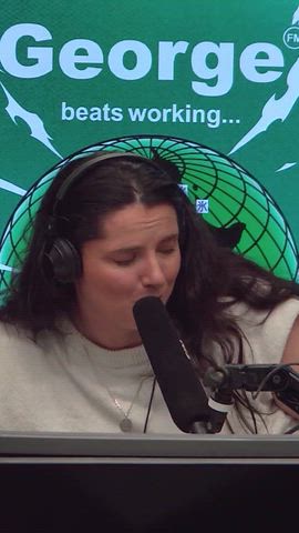 Old Music Wednesday - 2002