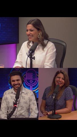 The world, planets and numbers in astrology | Unfiltered