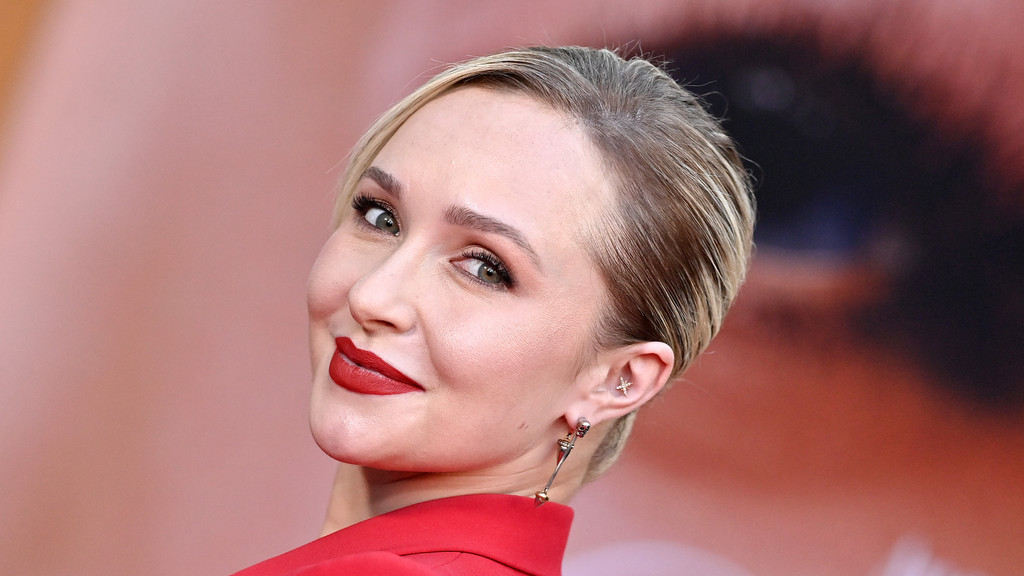 Brian Hickerson deletes Instagram amid backlash over Hayden Panettiere's death