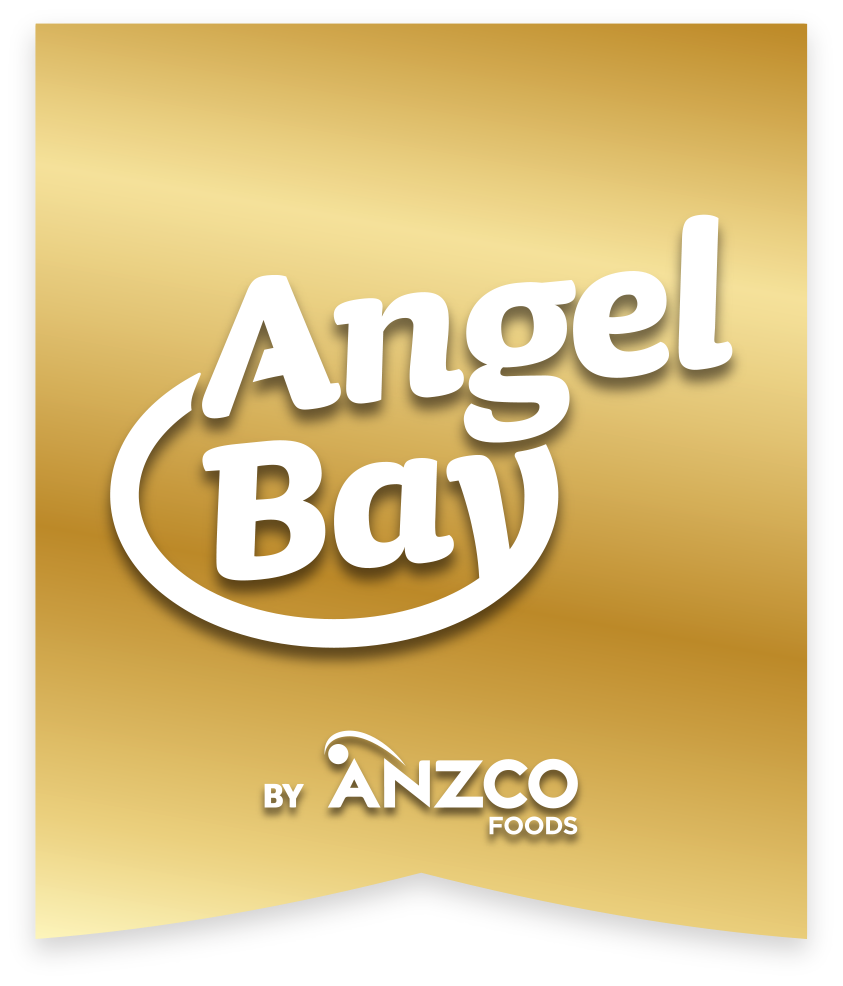 Angel Bays