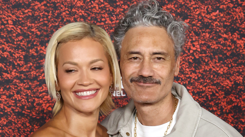 Taika Waititi opens up on marriage: 'You get used to being alone'