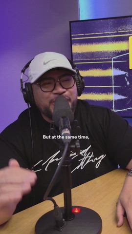 Nate applied to be a chicken catcher