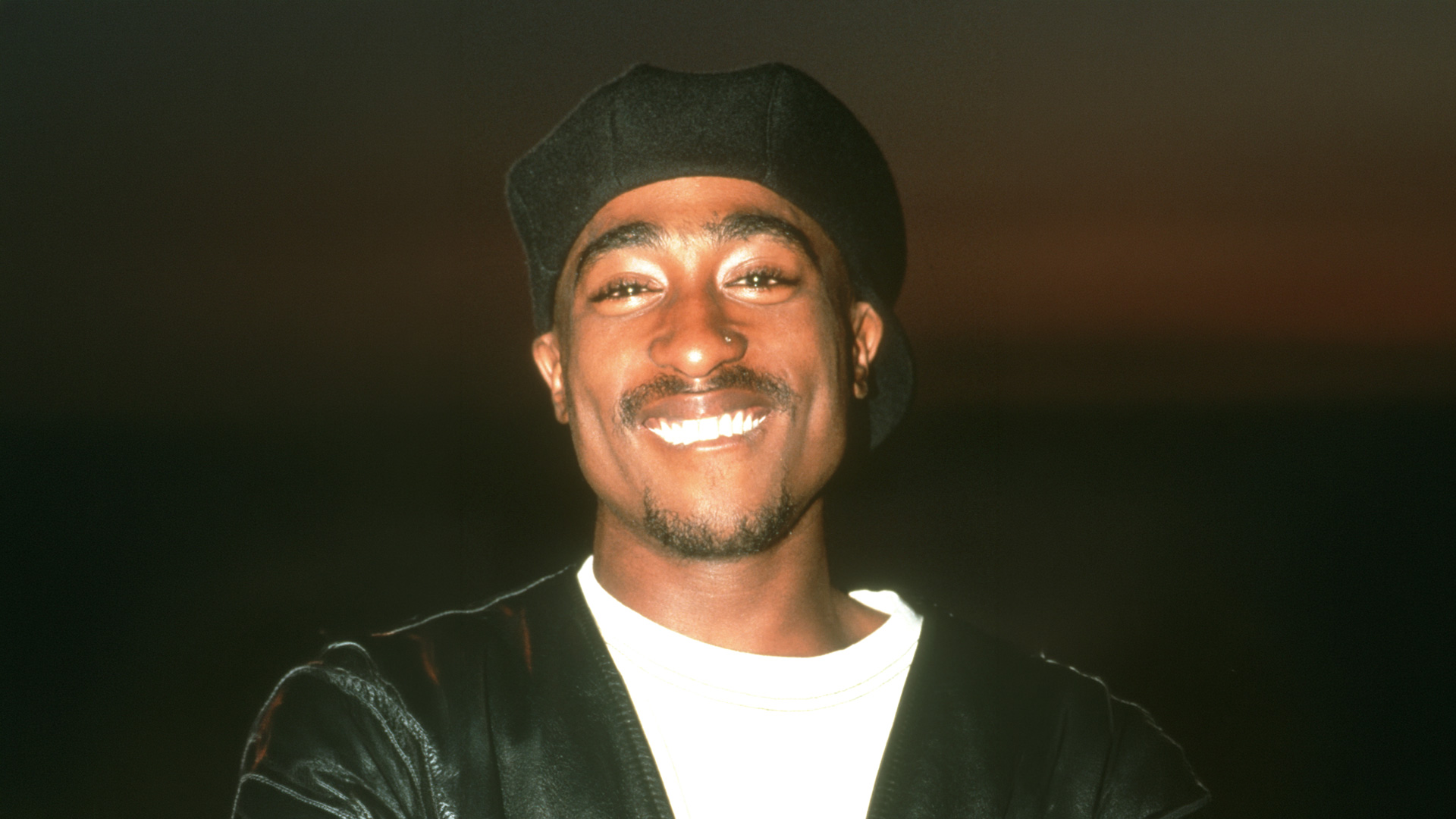 Keffe D gets 40 years to life over Tupac’s murder