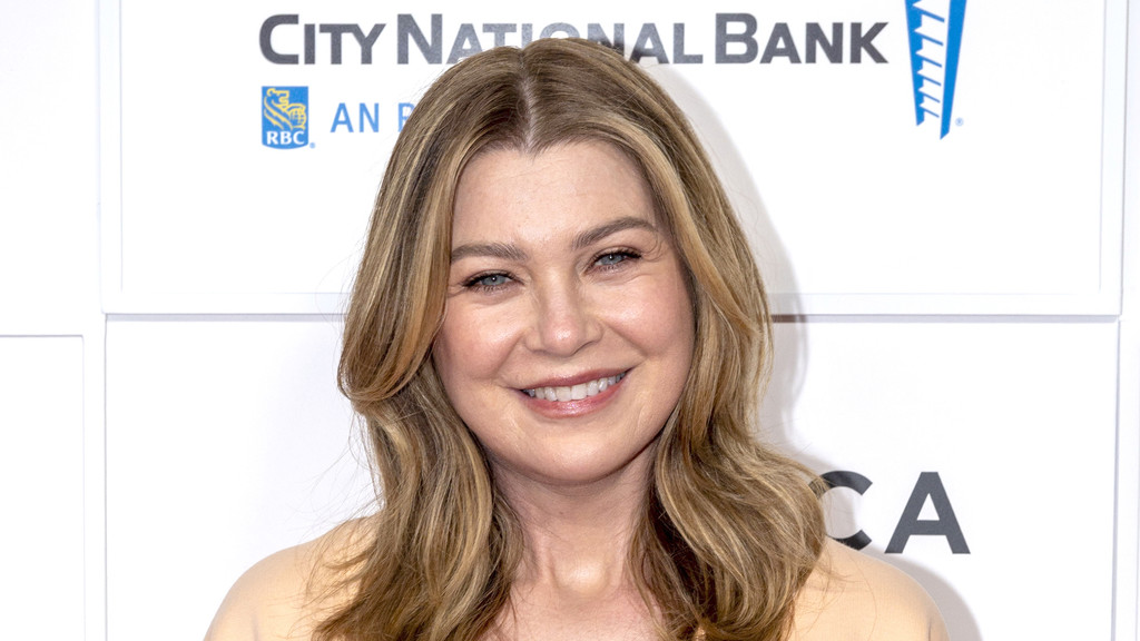 Grey's Anatomy renewed for record 23rd season