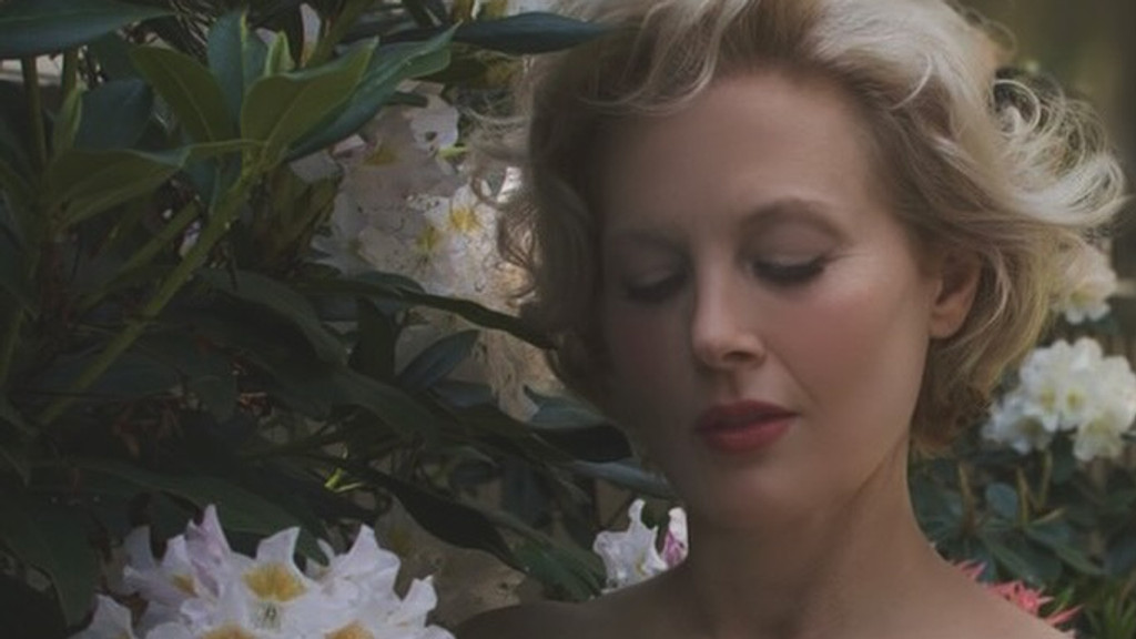 iZombie star Carrie Anne Fleming dead at 51