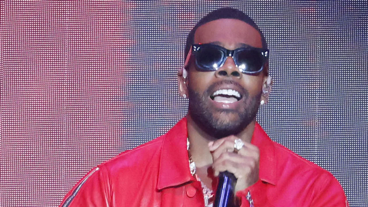 Ct Rnb RnB singer Mario welcomes first child | rova