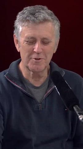 The MOST important thing about the South African Tour