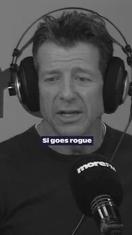 25k will be the thing that breaks us