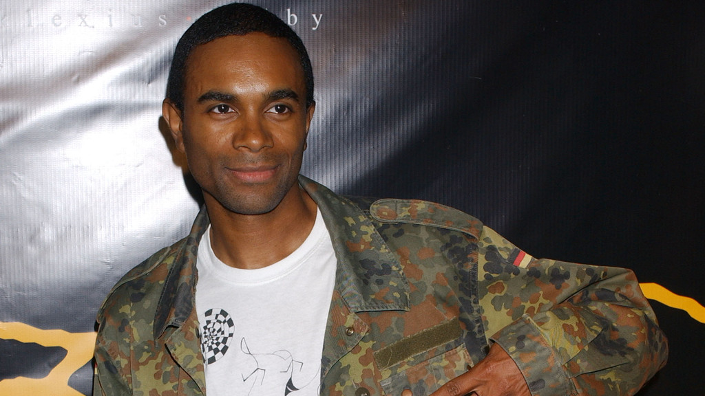 Milli Vanilli joins list of Freedom 250 concert dropouts
