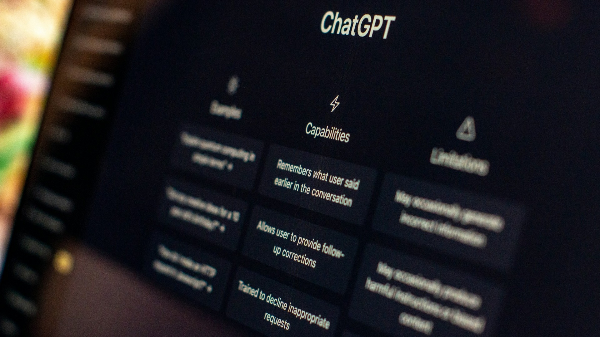 Why ChatGPT creators were forced to stop chatbots from mentioning goblins