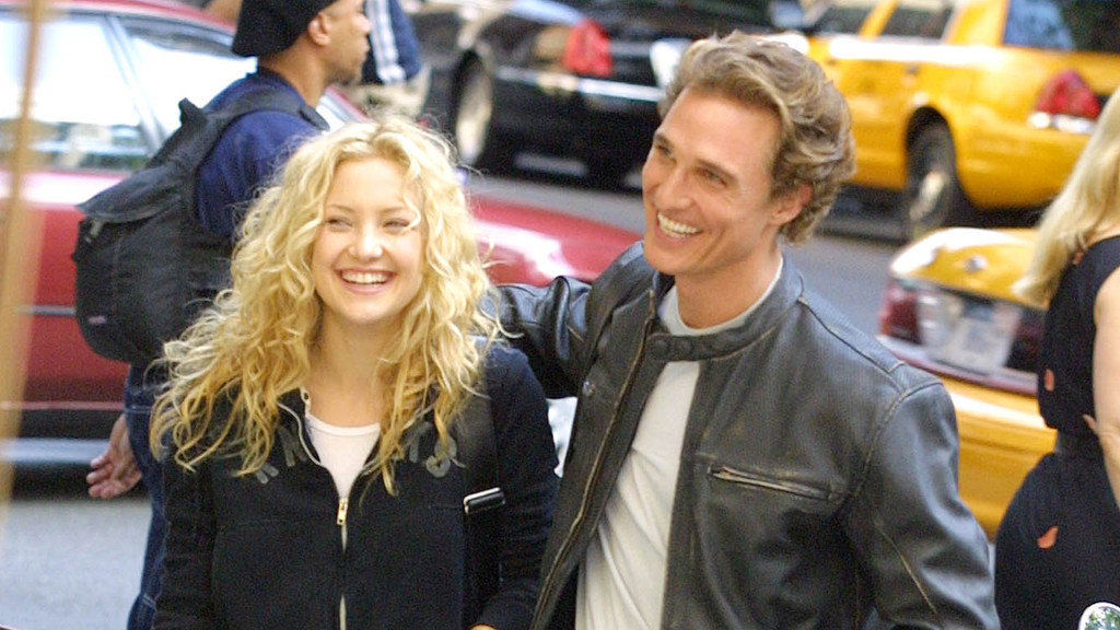 How to Lose a Guy in 10 Days sequel in the works