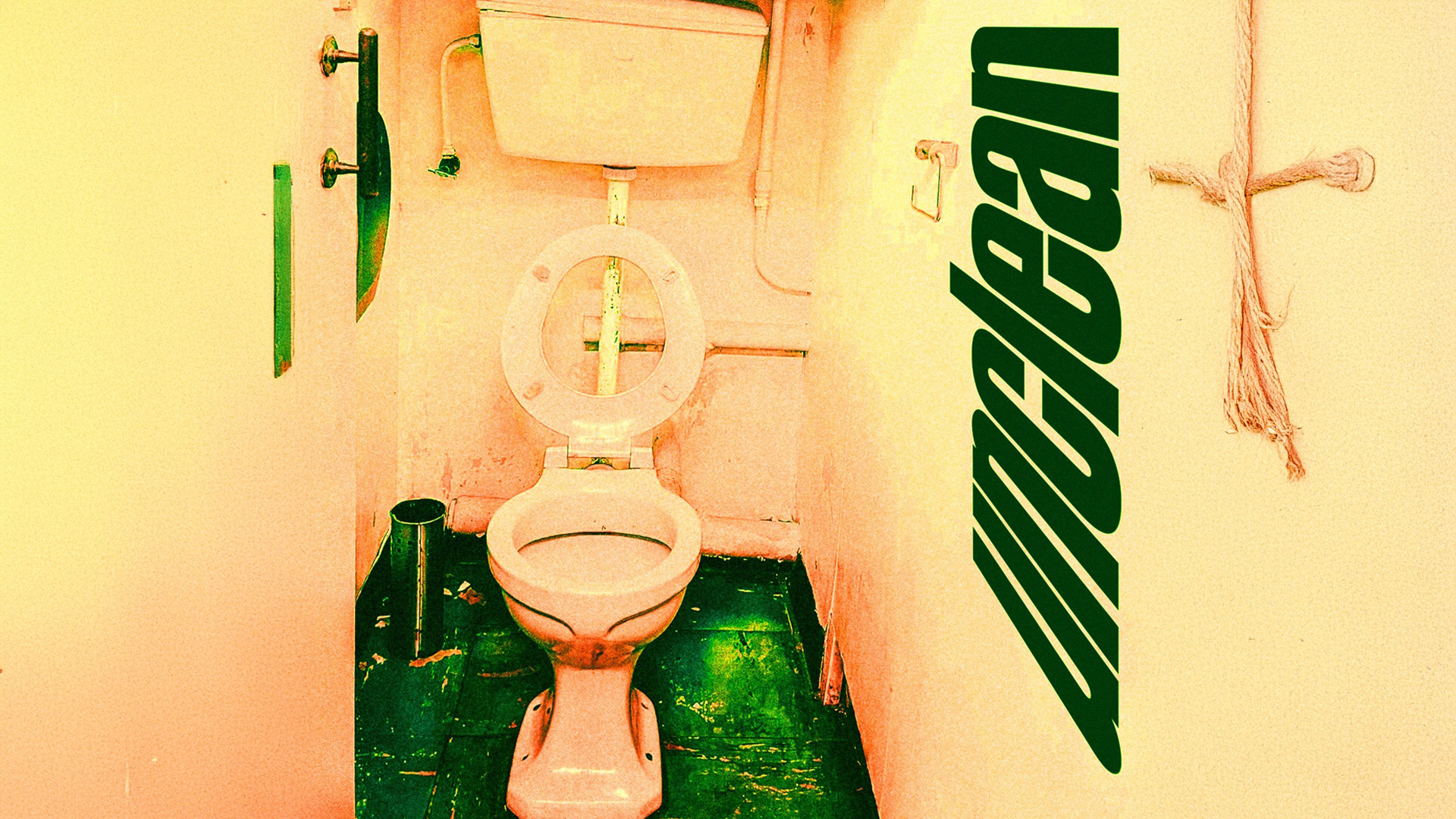 Silcrow Releases New Single, Unclean