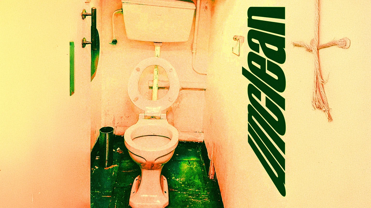 Silcrow - Unclean