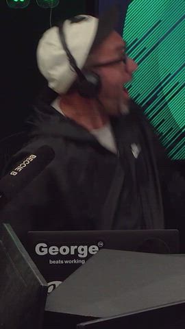 Old Music Wednesday - 1991