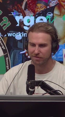 Does it Double 12.12