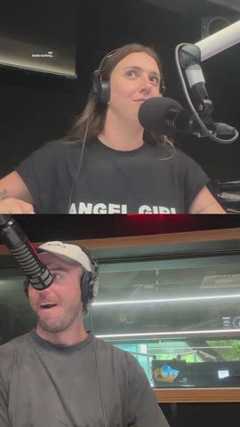 Secret Song conclusion